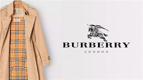 coats burberry outlet|Burberry factory outlet online store.